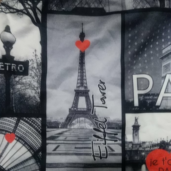 🔥 Sale🔥 Sexy Cleo Women's Pencil Skirt - Picture 4 of 5